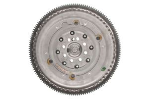 Koło zamachowe 415 0119 10