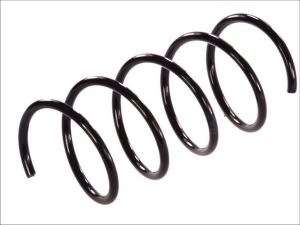 Sprężyna zawieszenia KYBRA1458