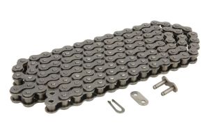 Łańcuch napędowy DID420D122