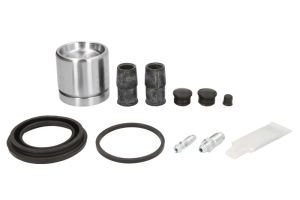 Zestaw naprawczy zacisku hamulcowego D4-1079C