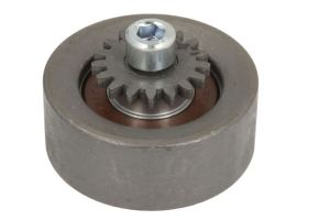 Rolka napinacza paska wieloklinowego E2P5945BTA