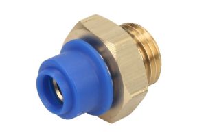 Złącza przewodów PNP8/M16