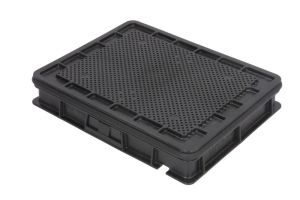 Filtr powietrza AF55312