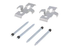 Zestaw montażowy klocków hamulcowych D4-3084A