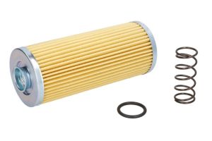 Filtr hydrauliczny P173048