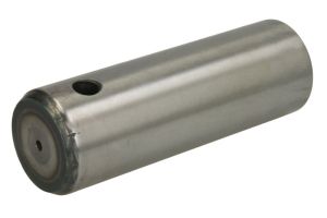 Sworzeń siłownika 811-50482-AN