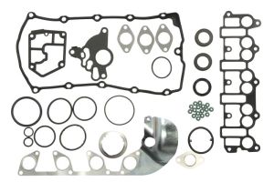 Kompletny zestaw uszczelek silnika AJU51030500