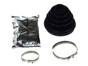 Zestaw osłony przegubu G5A009PC