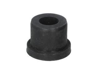 Tuleja pióra resora FE41116