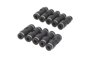 Złącza przewodów PNE1-04