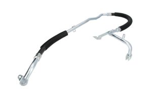 Wąż chłodnicy AUG82403