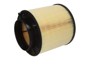 Filtr powietrza AK 371/4