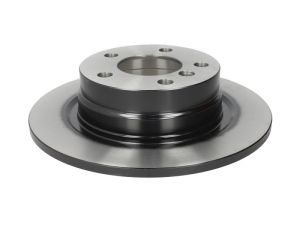 Tarcza hamulcowa DF6137