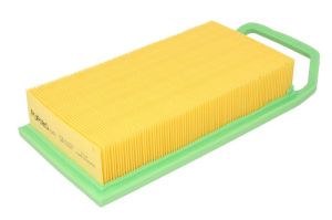 Filtr powietrza PUR-PA2008