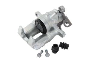 Zacisk hamulcowy BHT265