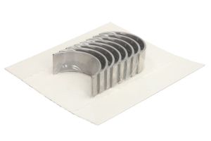 Panewka korbowodu 71-4130/4 0.25MM