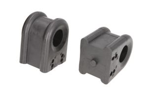 Tuleja stabilizatora AMGK200729