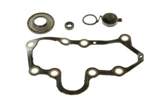 Zestaw naprawczy zacisku hamulcowego CRK-066