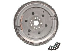 Koło zamachowe 415 0400 10