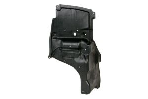 Osłona silnika 6601-02-8116877P