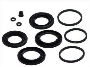 Zestaw naprawczy zacisku hamulcowego D4-597