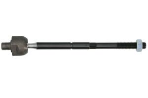 Drążek kierowniczy osiowy CTRCR0101