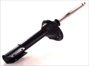 Amortyzator KYB335021