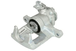 Zacisk hamulcowy FCL695420