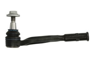 Końcówka drążka kierowniczego RH01-0043