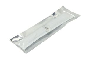 Osuszacz klimatyzacji NIS 95622