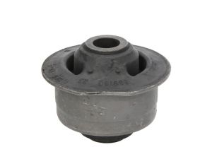 Silentblock wahacza JBU735