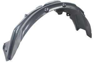 Nadkole plastikowe 6601-01-1311802P