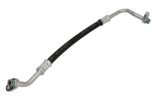 Przewód wysokiego ciśnienia klimatyzacji KTT160088