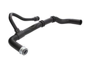 Wąż chłodnicy DWP039TT