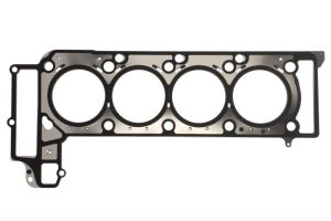 Uszczelka głowicy cylindrów EL796530