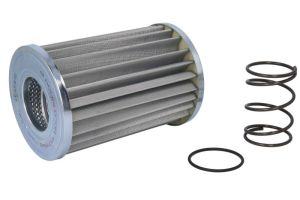 Filtr hydrauliczny P171560