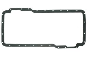 Uszczelka miski olejowej 71-41624-00