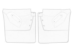 Chlapacz 78 81 373 77R