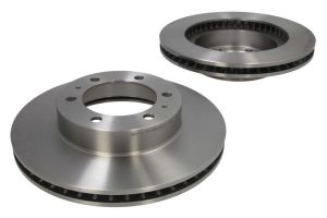 Tarcza hamulcowa BG4557