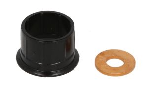 Zestaw uszczelek wtryskiwacza EL911270