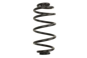 Sprężyna zawieszenia LS4263497