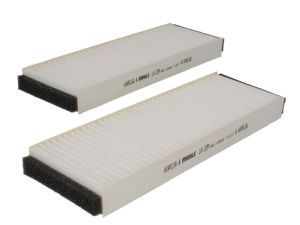 Filtr kabiny LA239/S