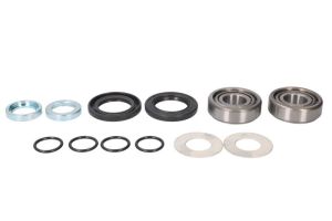 Zestaw naprawczy wahacza AB28-1059