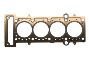 Uszczelka głowicy cylindrów EL512220