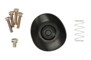 Kranik paliwa 60-1300 AB