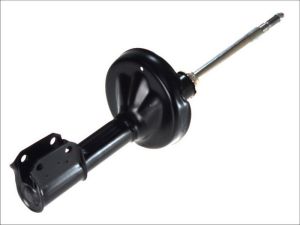 Amortyzator KYB333743