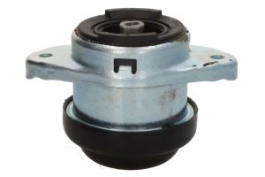 Poduszka silnika HP720 376