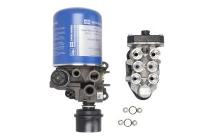 Osuszacz powietrza systemu pneumatycznego K 141786B90