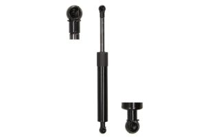 Sprężyna gazowa pokrywy bagażnika MGS4014MT