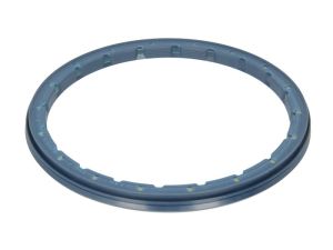 Uszczelniacz piasty koła LE13515608BASL